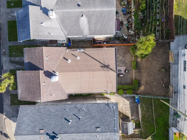 $998,000 | 1322 Southgate Avenue, Daly City, CA 94015