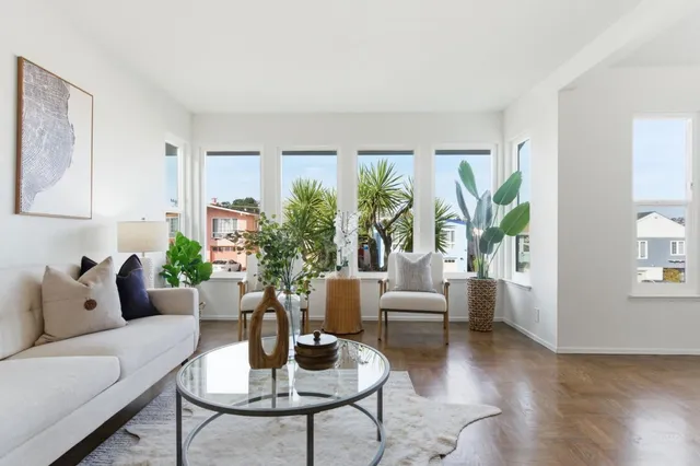 $998,000 | 1322 Southgate Avenue, Daly City, CA 94015