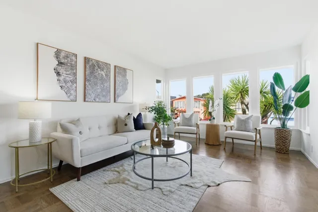 $998,000 | 1322 Southgate Avenue, Daly City, CA 94015