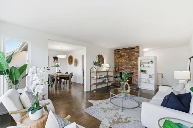 $998,000 | 1322 Southgate Avenue, Daly City, CA 94015