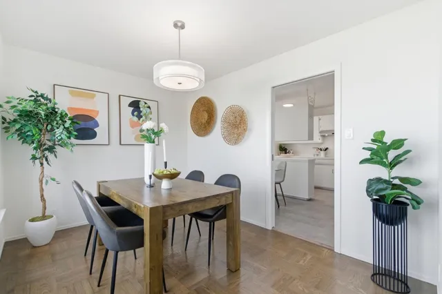 $998,000 | 1322 Southgate Avenue, Daly City, CA 94015