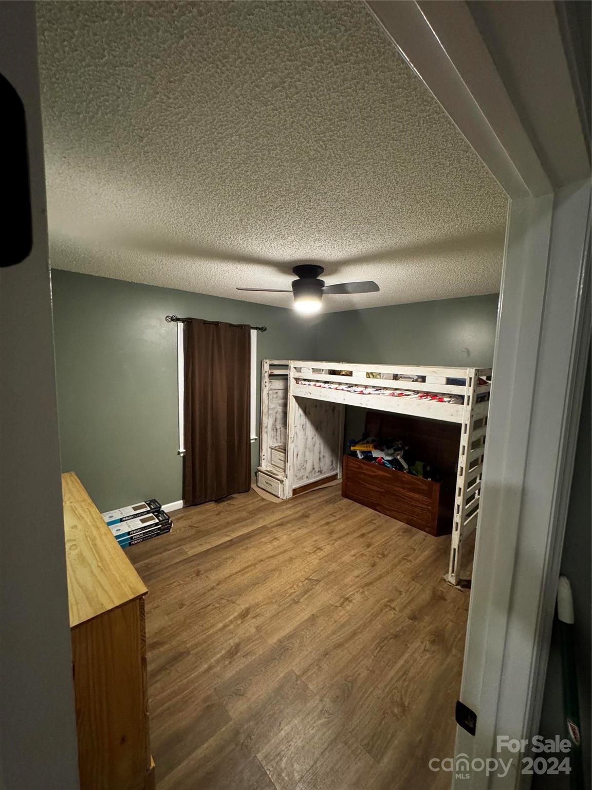 212 Camp Rotary Road Gastonia, NC 28052 - Photo 17 of 17 Gallery Image 17