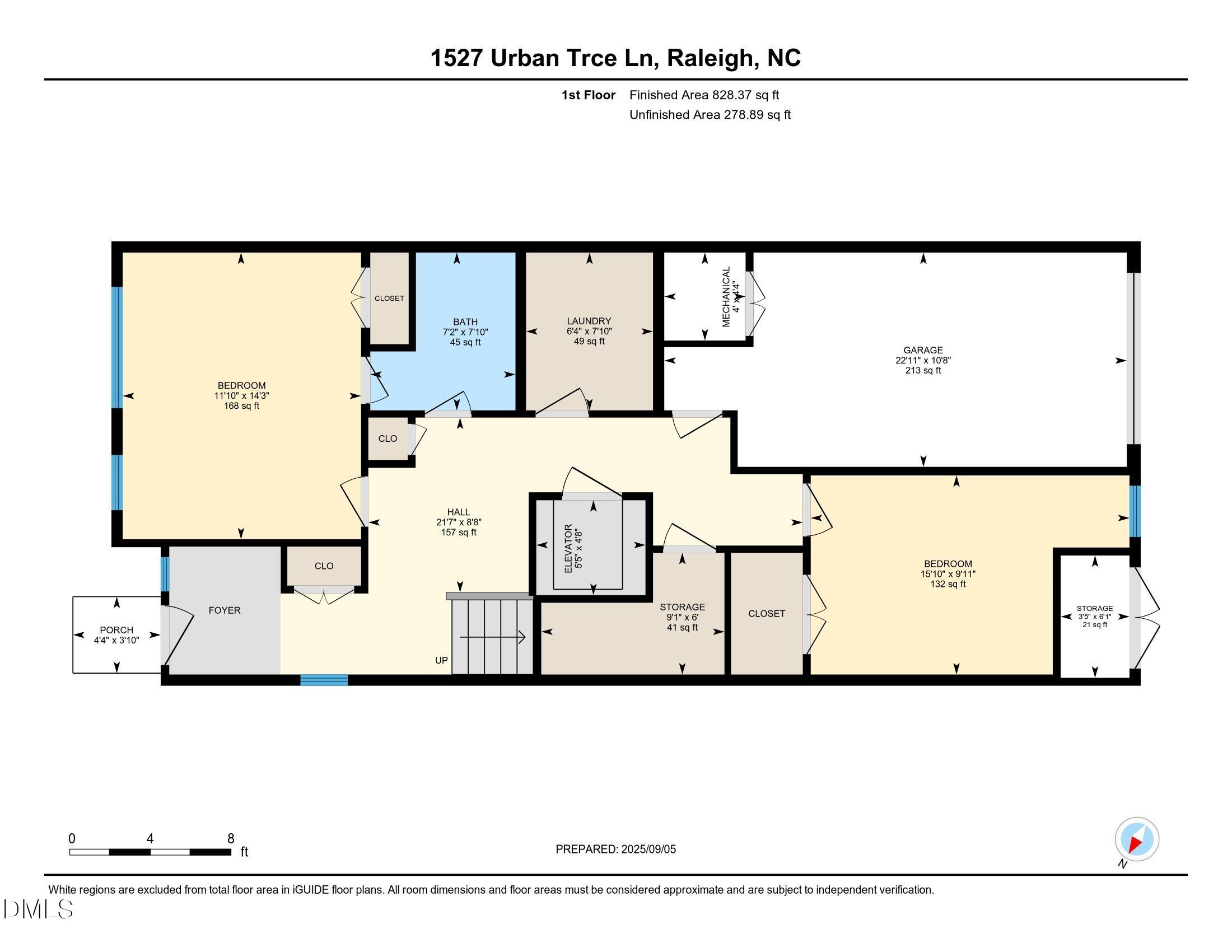 1527 Urban Trace Lane Raleigh, NC 27608 - Photo 35 of 37 virtual-tour-151438-floorplan-1768395635