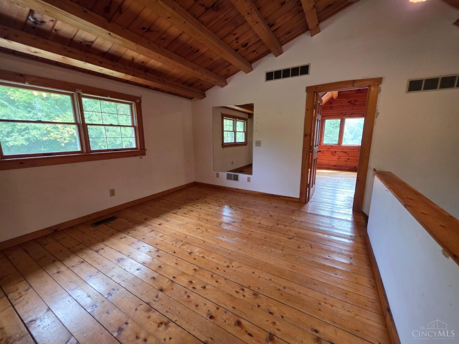 2326 Morgan Ross Road Hamilton, OH 45013 - Photo 32 of 40