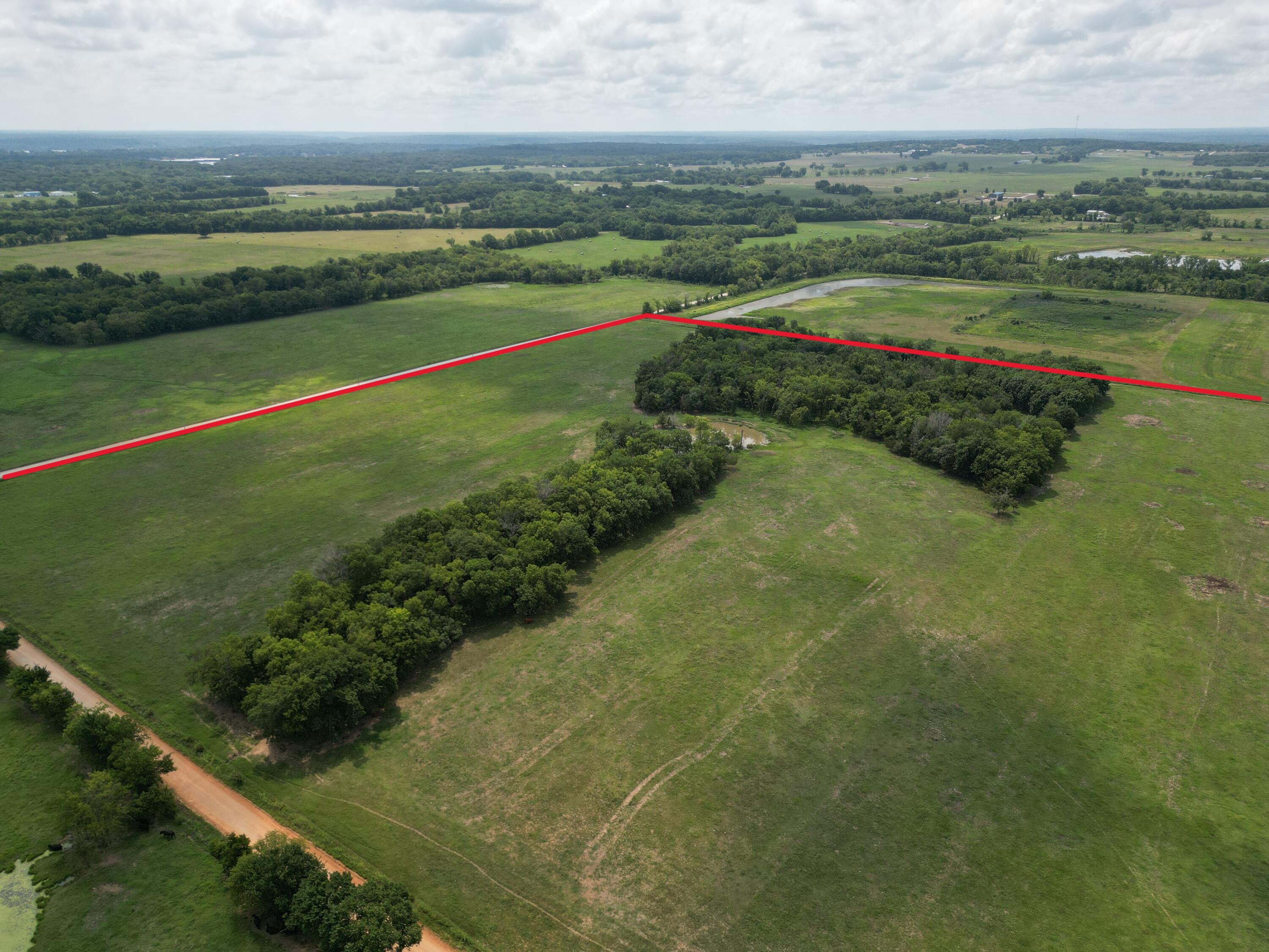 448641 East 320 Road Afton, OK 74331 - Photo 10 of 11 DJI_0119