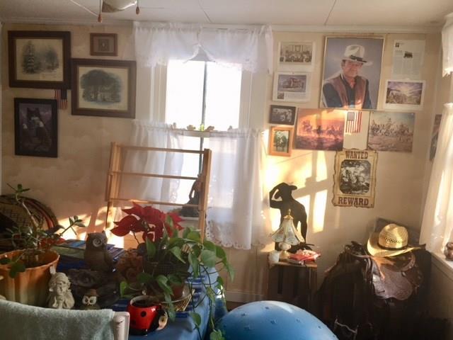543 Stanley Road Winthrop, ME 04364 - Photo 6 of 13 Photo