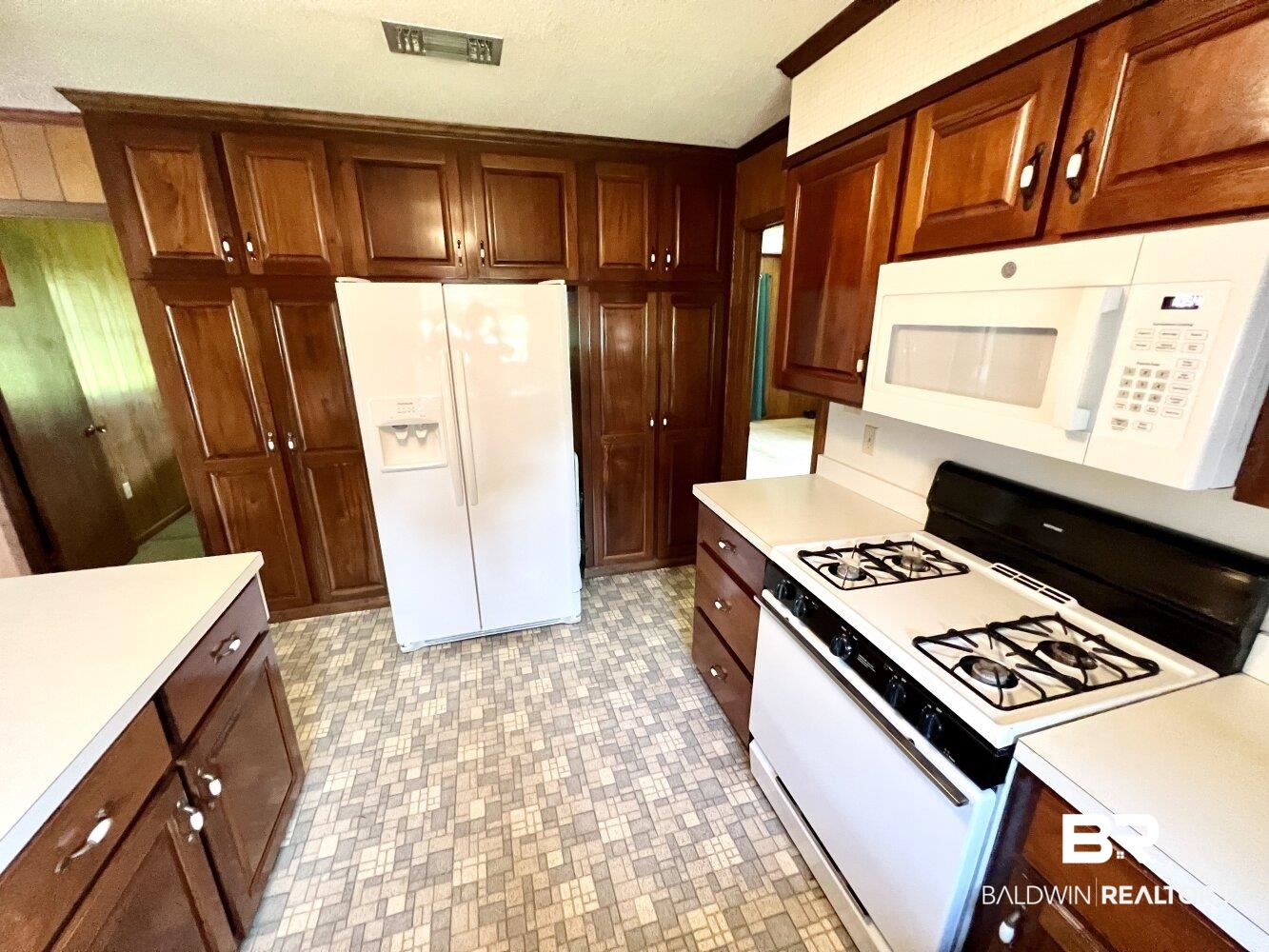 9358 Lancaster Road Theodore, AL 36582 - Photo 15 of 50