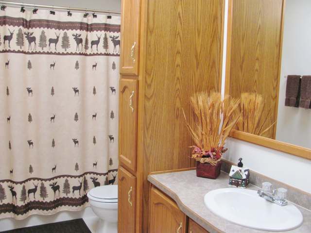 7321 Fourmile Creek Road Three Lakes, WI 54562 - Photo 18 of 20 Gallery Image 18