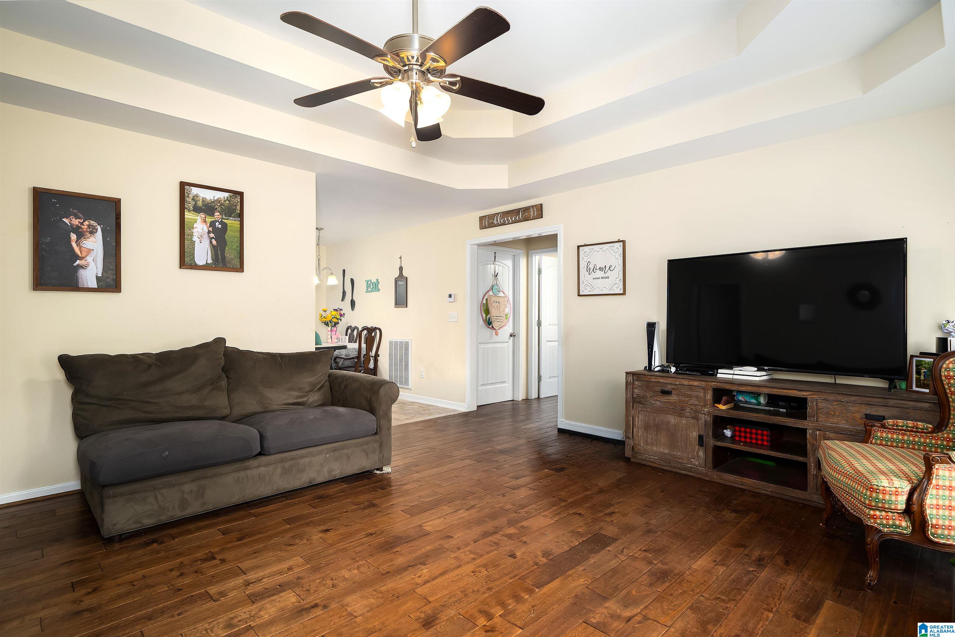 2396 Red Hill School Road Hayden, AL 35079 - Photo 7 of 24 Gallery Image 7