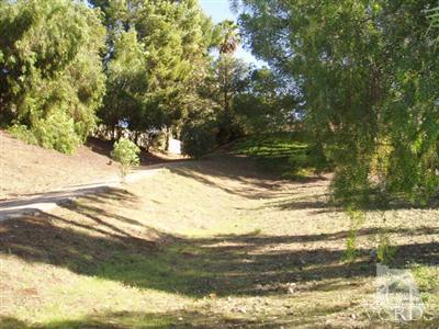 49 Wrangler Road Simi Valley, CA 93065 - Photo 8 of 21 a view of ocean view with beach