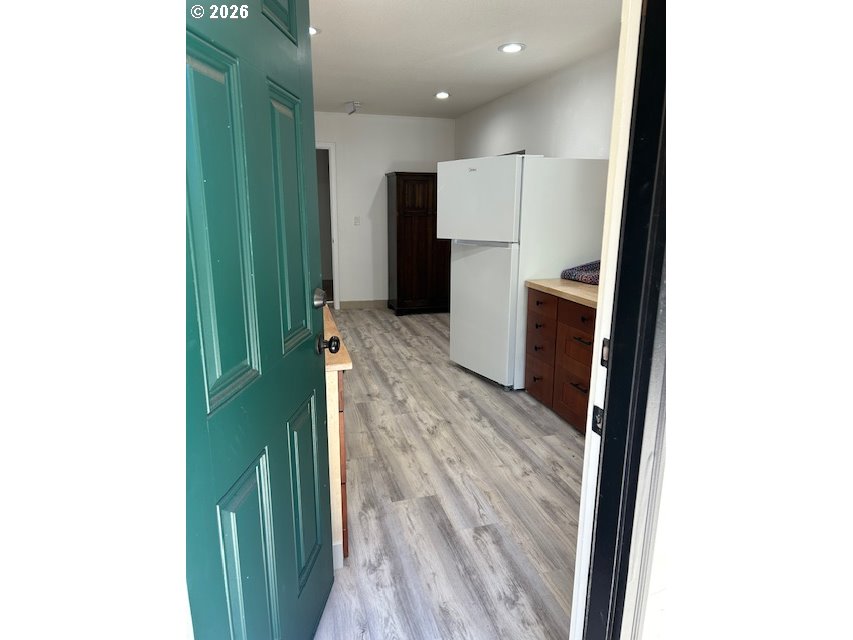11016 Northeast Fargo Street Portland, OR 97220 - Photo 9 of 20