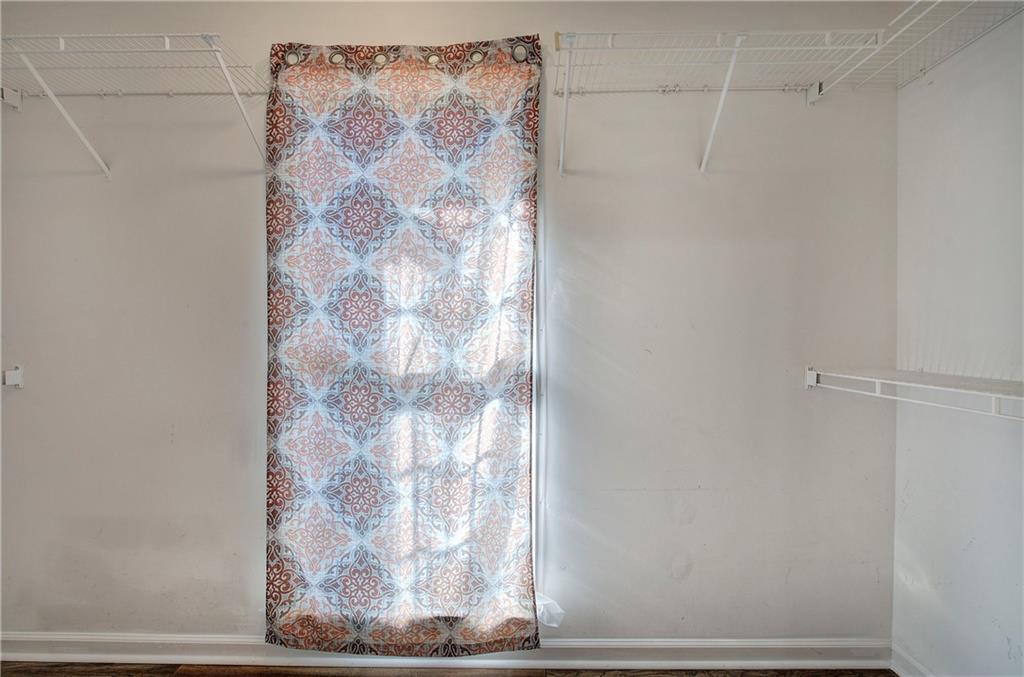 15 Roving Hills Circle Cartersville, GA 30121 - Photo 26 of 55