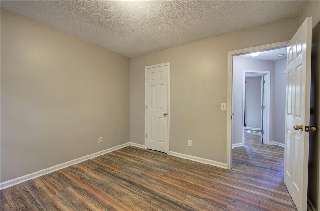 15 Roving Hills Circle Cartersville, GA 30121 - Photo 29 of 55