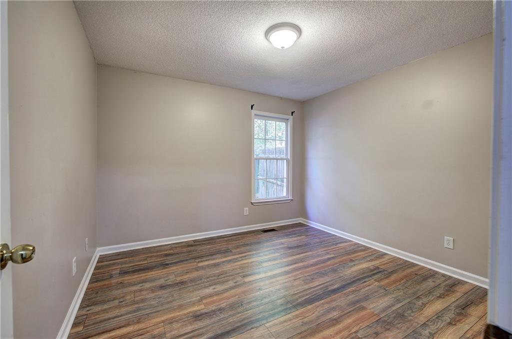 15 Roving Hills Circle Cartersville, GA 30121 - Photo 30 of 55