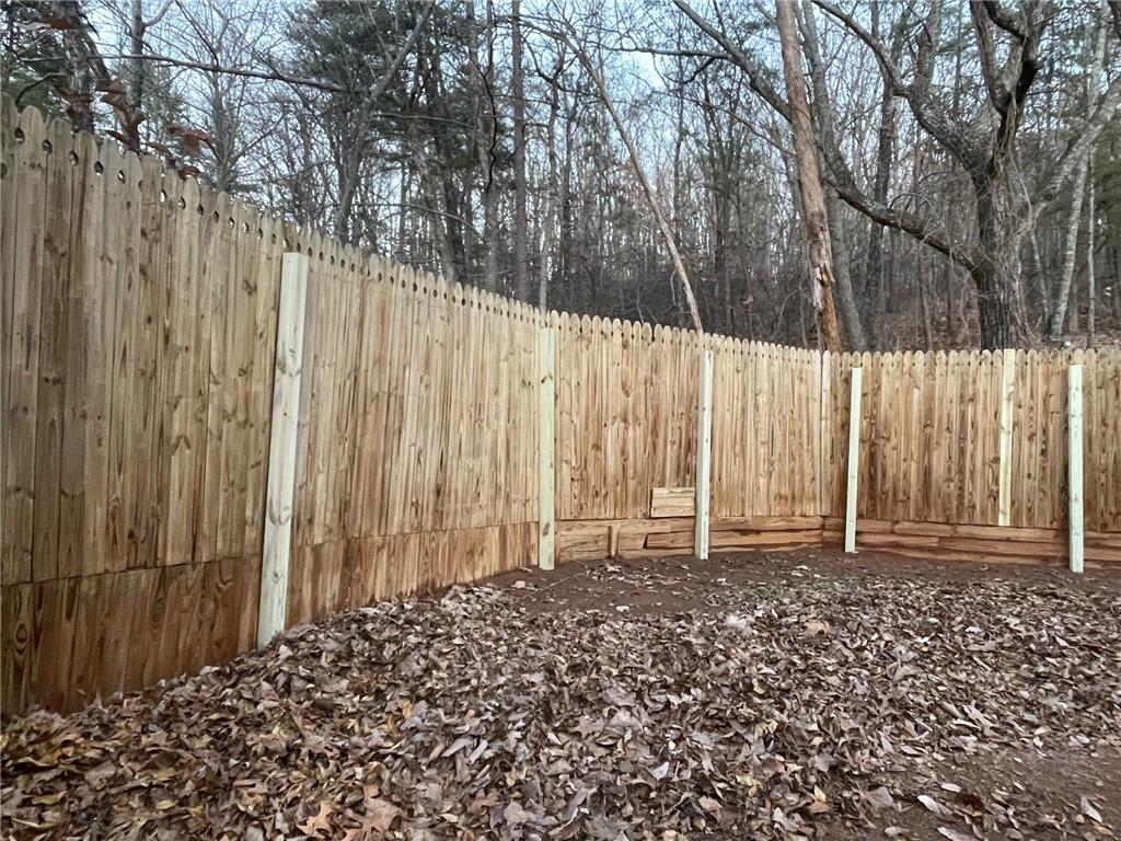 15 Roving Hills Circle Cartersville, GA 30121 - Photo 52 of 55