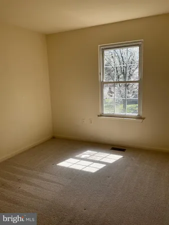 $3,000 | 1108 Beatrice Court, Fort Washington, MD 20744