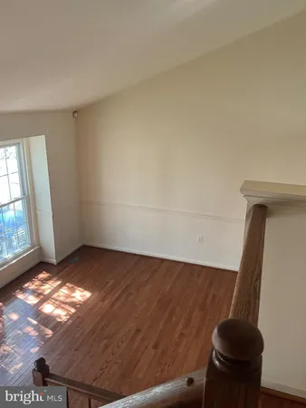 $3,000 | 1108 Beatrice Court, Fort Washington, MD 20744