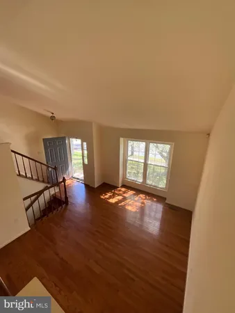 $3,000 | 1108 Beatrice Court, Fort Washington, MD 20744