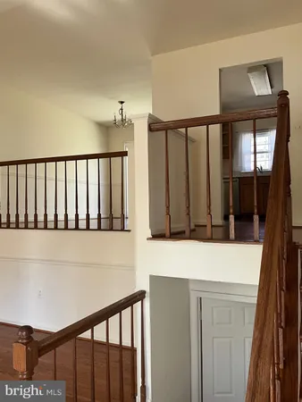$3,000 | 1108 Beatrice Court, Fort Washington, MD 20744