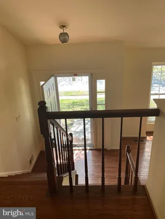 $3,000 | 1108 Beatrice Court, Fort Washington, MD 20744