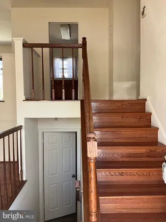 $3,000 | 1108 Beatrice Court, Fort Washington, MD 20744