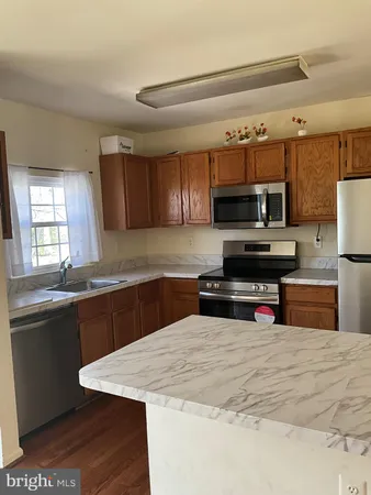 $3,000 | 1108 Beatrice Court, Fort Washington, MD 20744