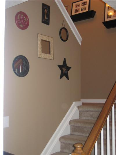 517 Ridge View Drive Nicholasville, KY 40356 - Photo 26 of 43 Photo 26