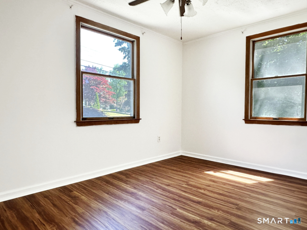 225 Battis Road Hamden, CT 06514 - Photo 14 of 23