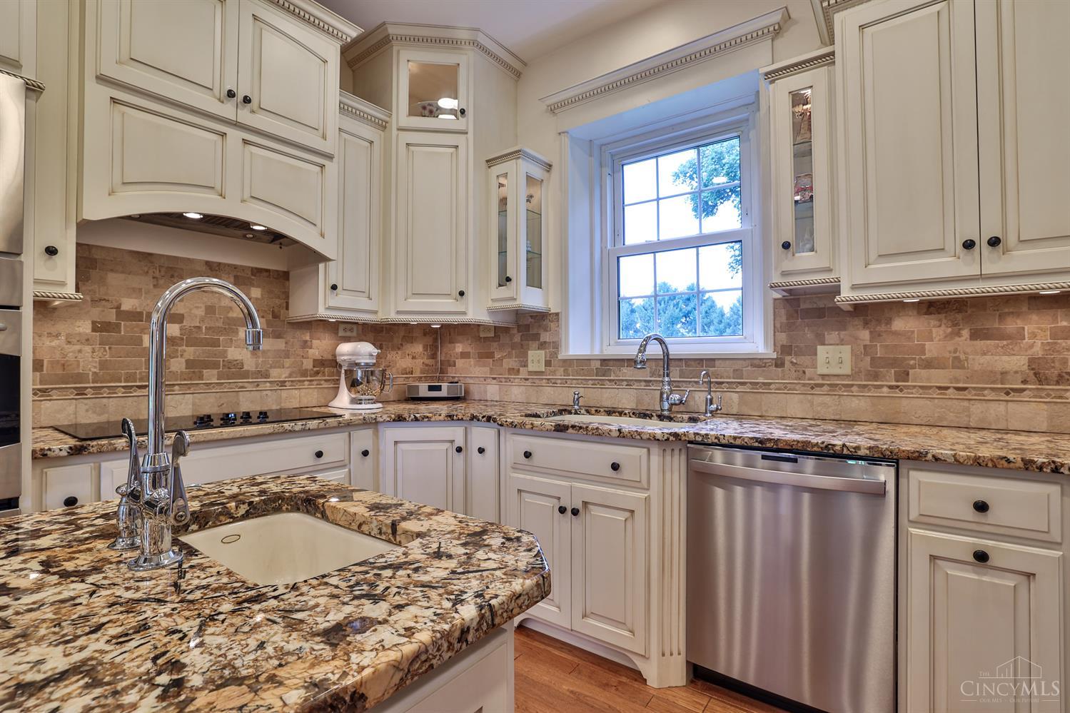4521 Hamilton Cleves Road Hamilton, OH 45013 - Photo 20 of 96
