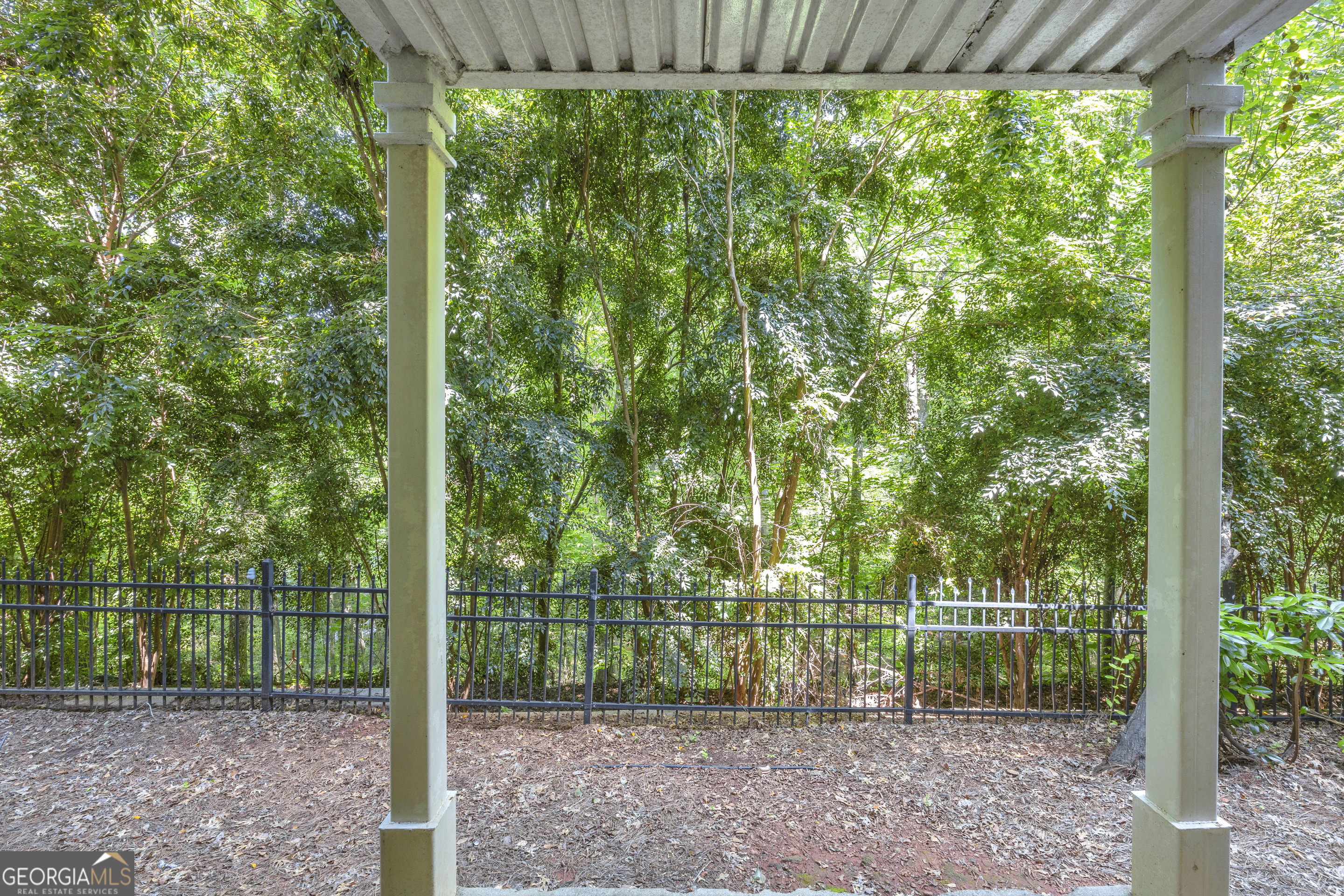 490 South Barnett Shoals Road, Unit 205 Athens, GA 30605 - Photo 18 of 42