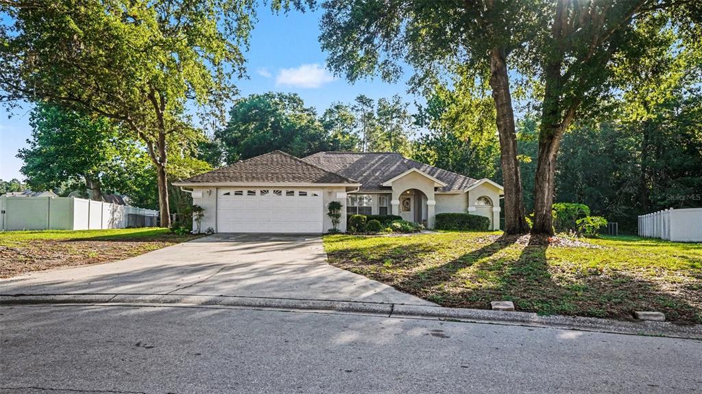6607 Southeast 11th Loop Ocala, FL 34472 - Photo 4 of 40