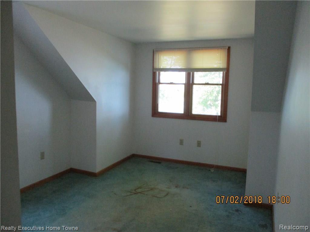 7400 Crest Road Lexington, MI 48450 - Photo 14 of 21