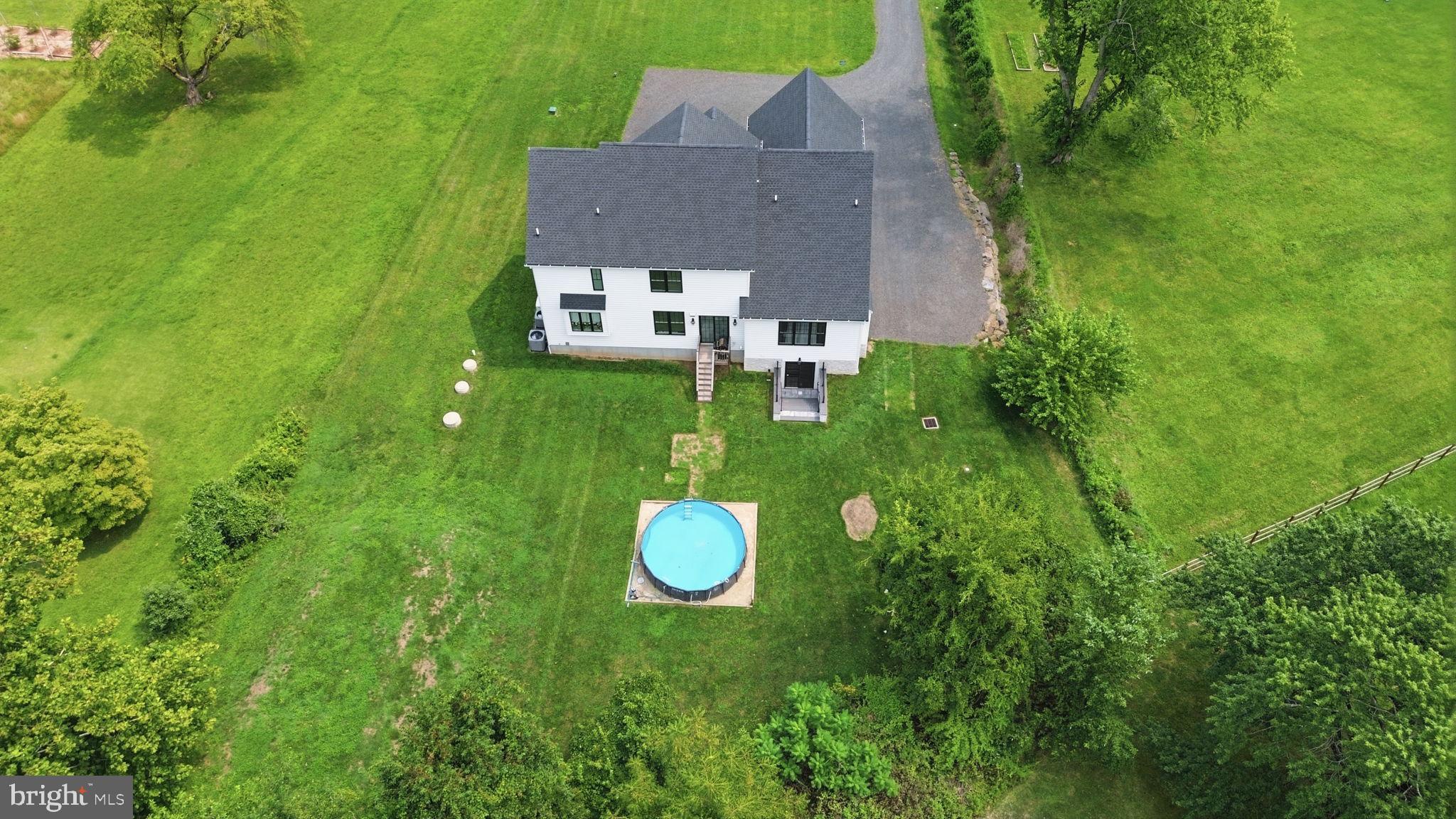 2640 Windy Bush Road Newtown, PA 18940 - Photo 74 of 81 Gallery Image 74