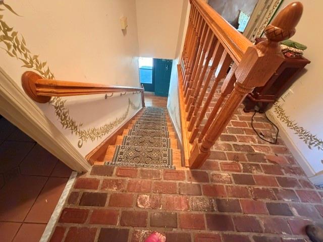 1657 Chubb Road Cave Spring, GA 30124 - Photo 10 of 16 Gallery Image 10
