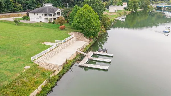 $249,900 | 432 Main Street, Clarksville, PA 15322