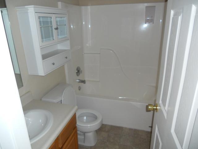 10857 Running Brook Road Indianapolis, IN 46234 - Photo 14 of 14