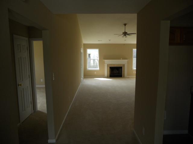 10857 Running Brook Road Indianapolis, IN 46234 - Photo 3 of 14