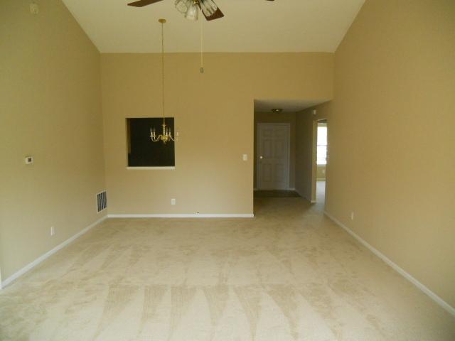 10857 Running Brook Road Indianapolis, IN 46234 - Photo 8 of 14