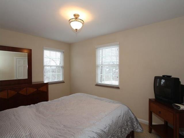 1112 Old State Road Park Hills, KY 41011 - Photo 11 of 23 Photo 11