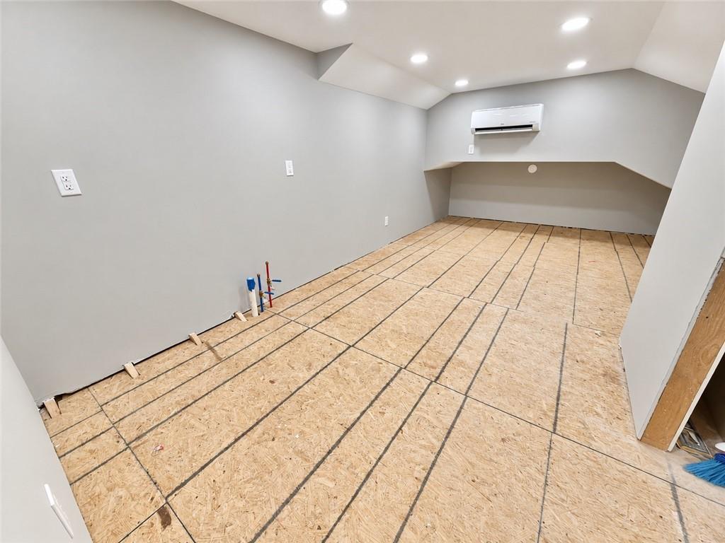 1904 Northeast 85th Road Warrensburg, MO 64093 - Photo 32 of 32 Gallery Image 32