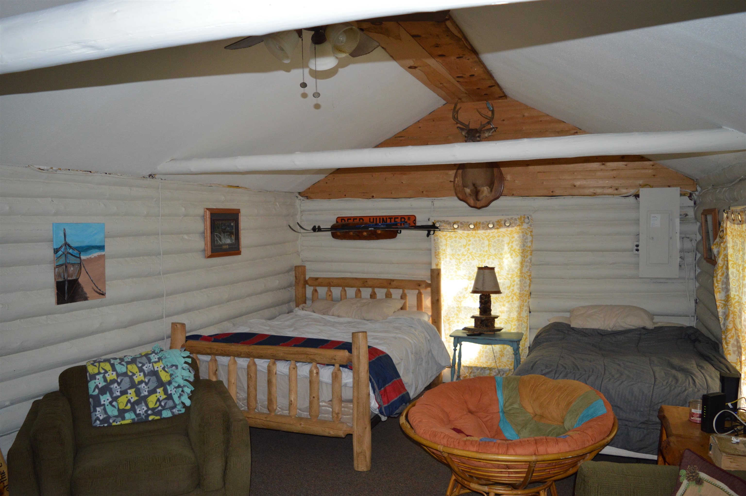 8151 Ford Road Northeast Kalkaska, MI 49646 - Photo 36 of 46 1904124-35.JPG