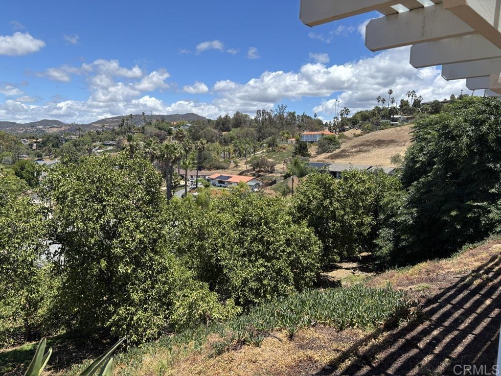 1825 Kent Place Vista, CA 92084 - Photo 49 of 57