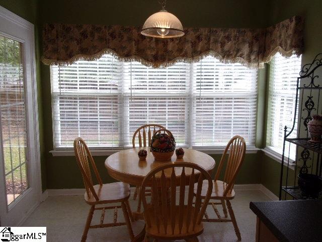 205 Canvasback Way Easley, SC 29642 - Photo 9 of 20 Gallery Image 9