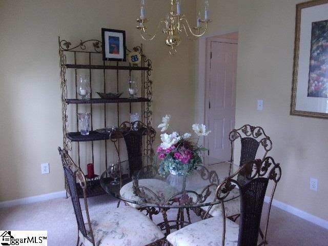 205 Canvasback Way Easley, SC 29642 - Photo 10 of 20 Gallery Image 10