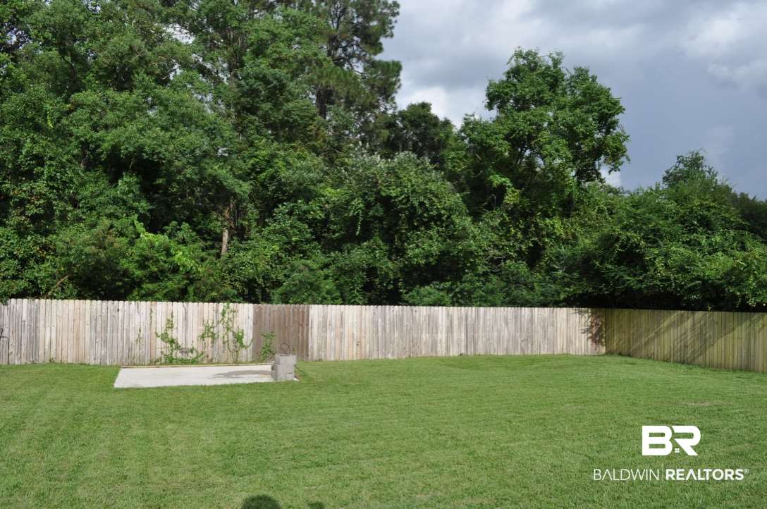 3629 Vista Ridge Drive Mobile, AL 36693 - Photo 16 of 16 Storage Pad
