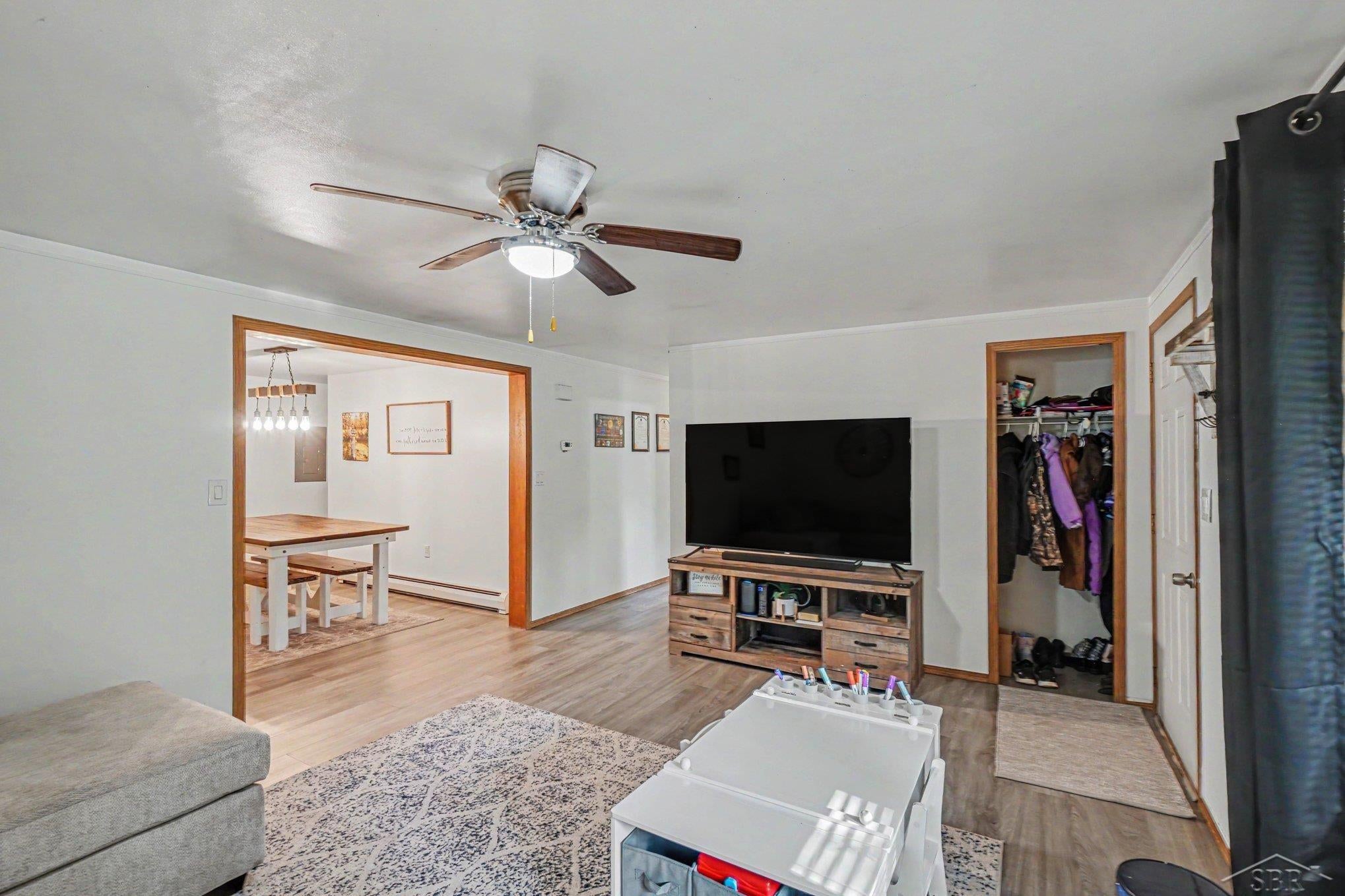 9360 Sheridan Road Burt, MI 48417 - Photo 5 of 25 Gallery Image 5