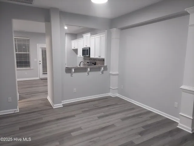 $299,900 | 408 Timpson Avenue, Durham, NC 27703