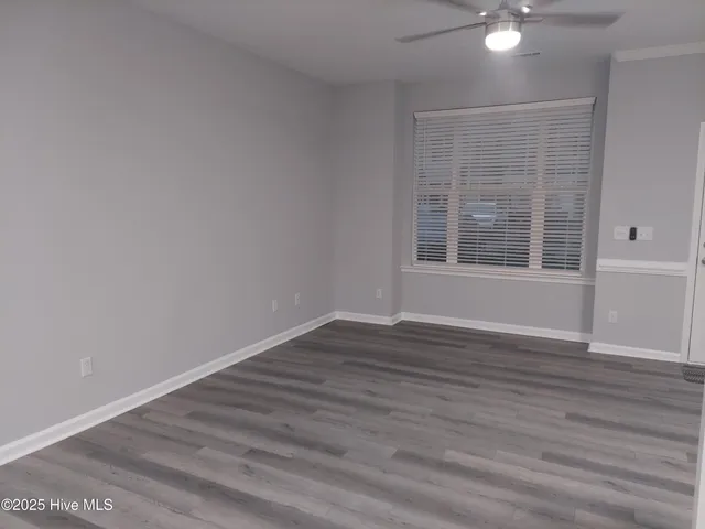 $299,900 | 408 Timpson Avenue, Durham, NC 27703