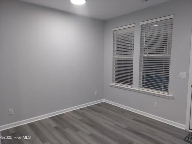 $299,900 | 408 Timpson Avenue, Durham, NC 27703