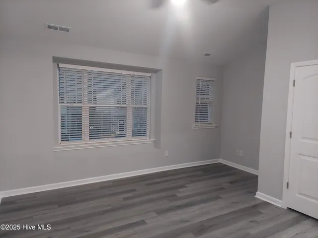 $299,900 | 408 Timpson Avenue, Durham, NC 27703